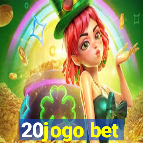 20jogo bet